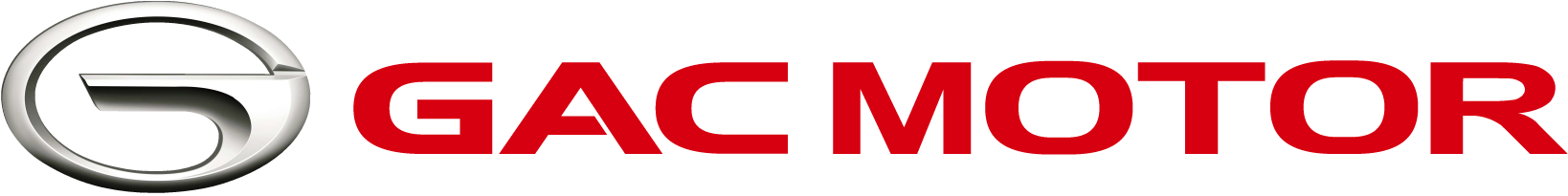 GAC Motor logo
