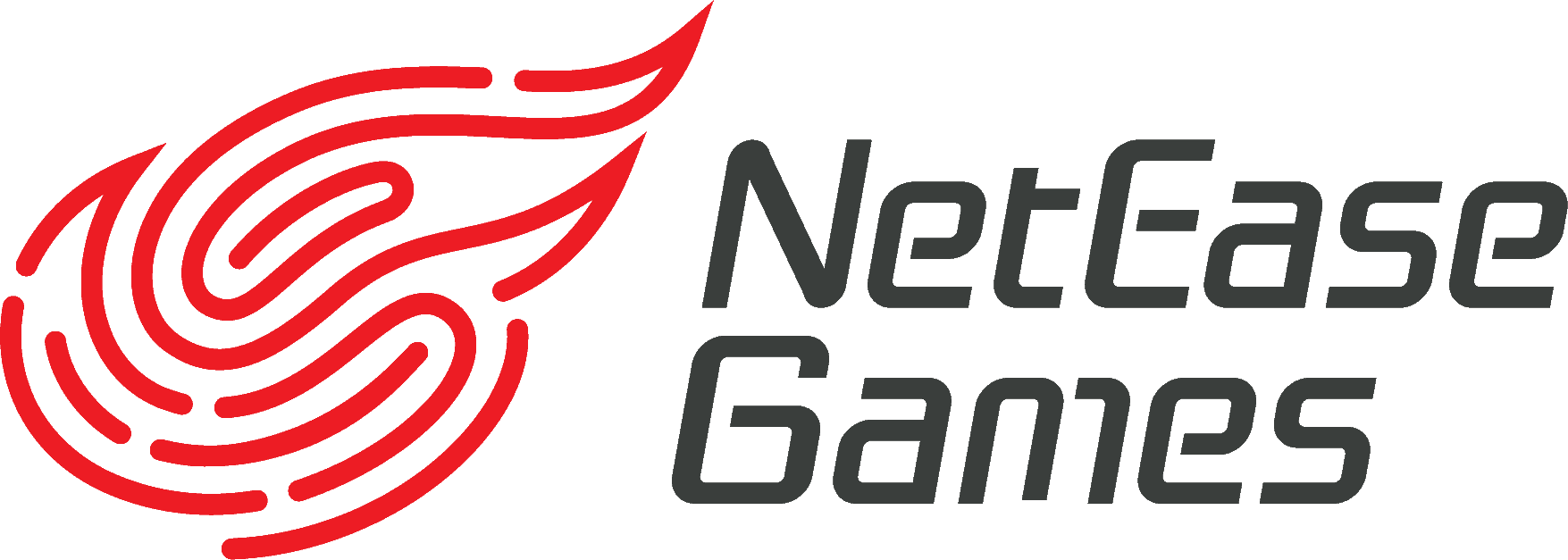 NetEase logo