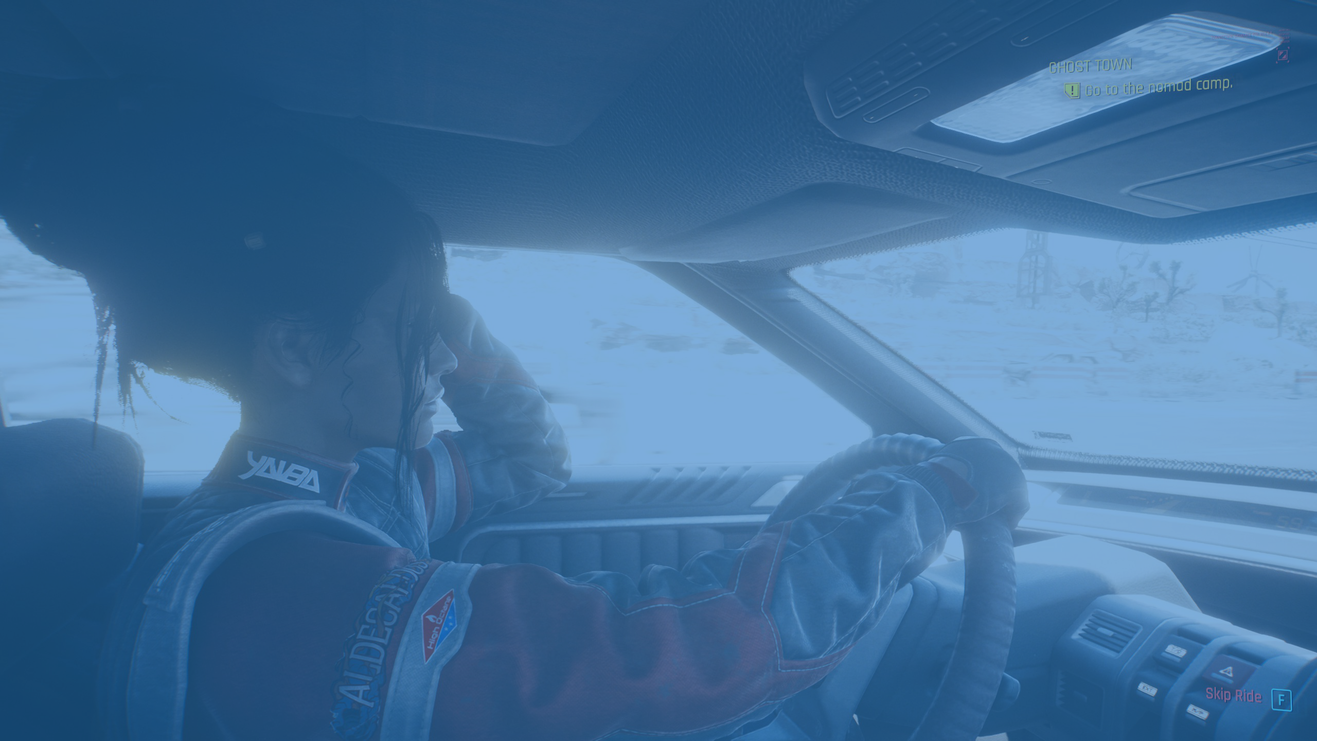 My Favorite Localization Tools & Resources for Translators