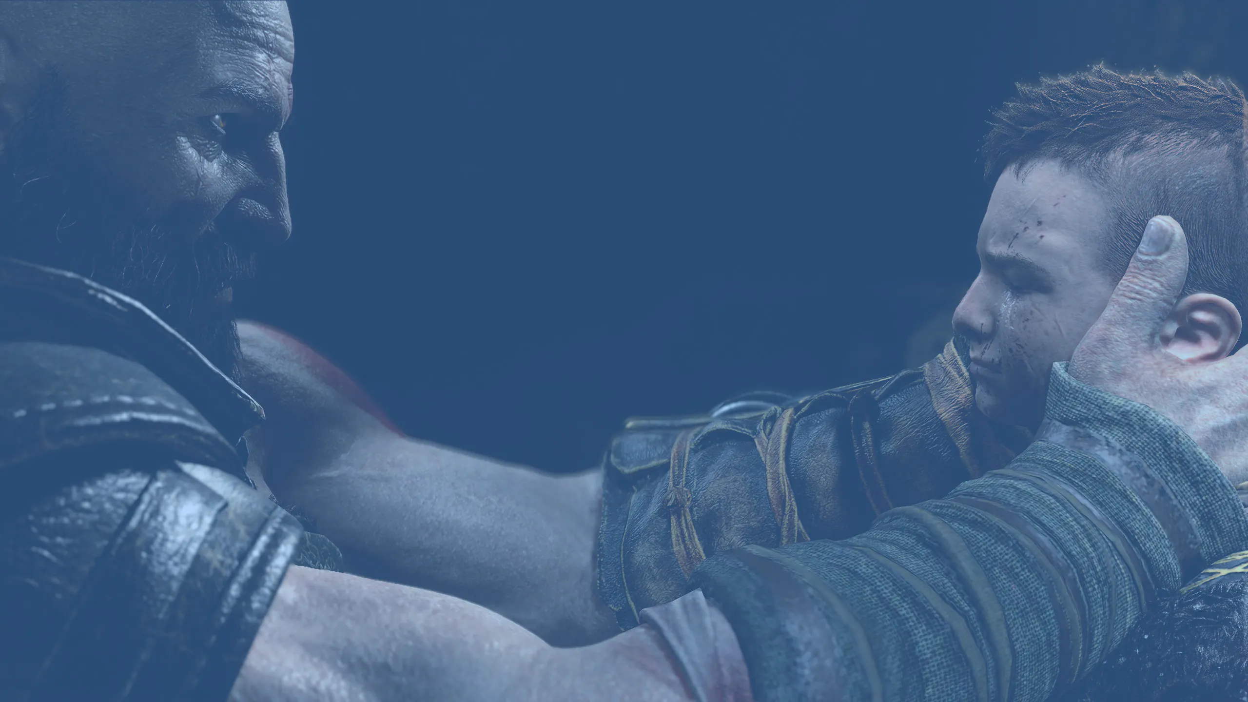 Why Don't More Game Companies Do Email Marketing?