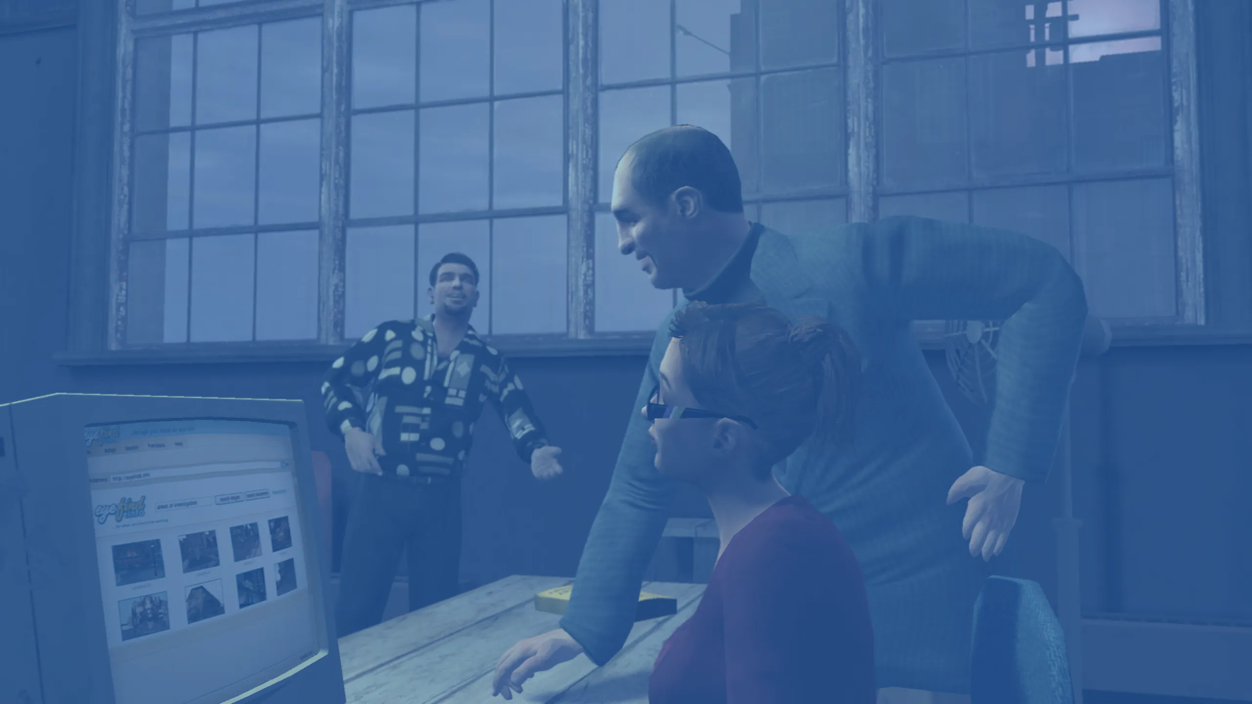 The Operations Mindset: How China Modernized and Mastered Video Game LiveOps