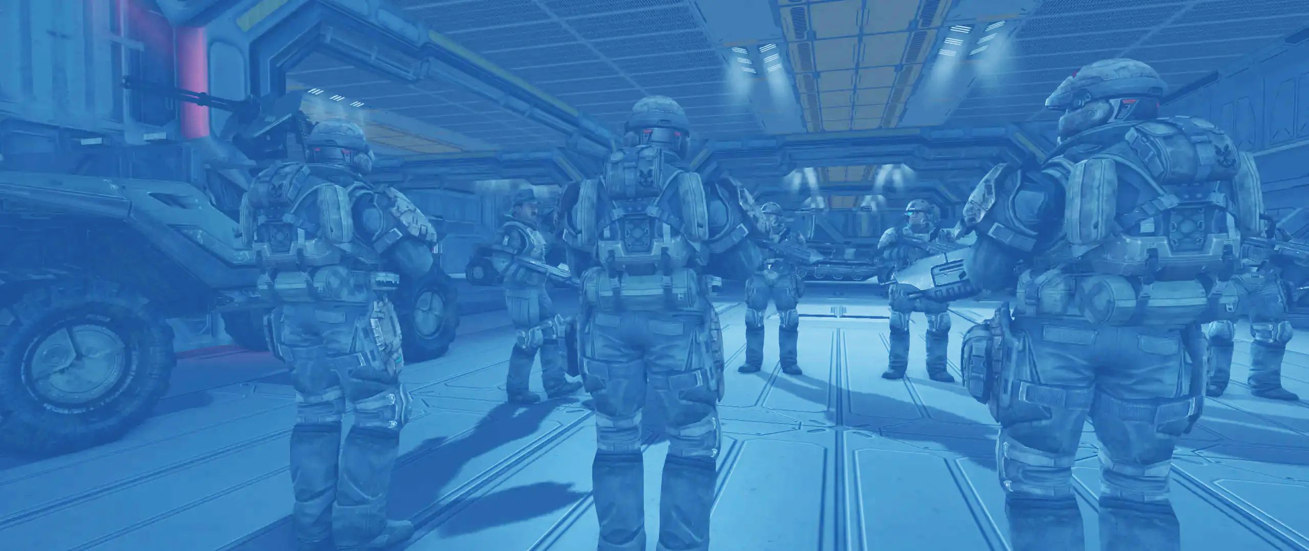 The Death of Traditional PR: How SaaS Platforms Changed Video Game Public Relations