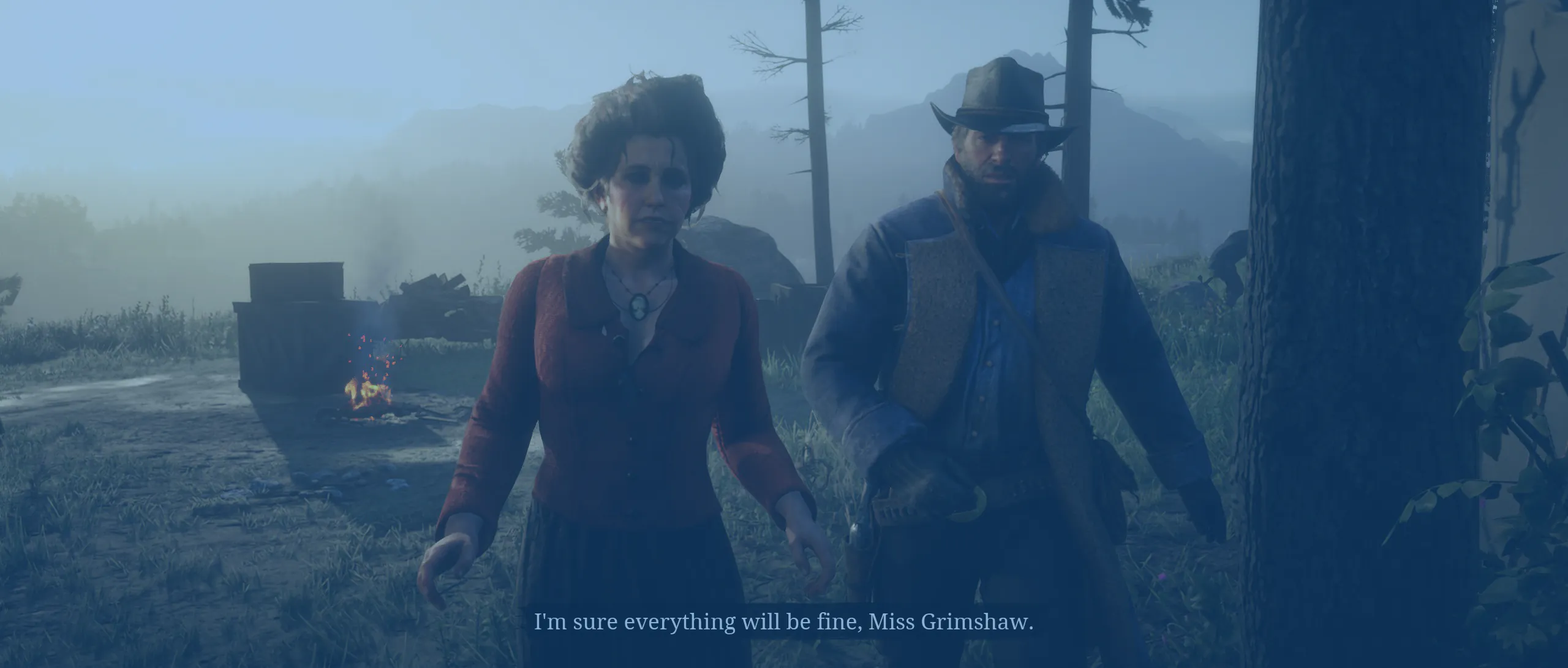 The Crypto Craze Made it Hard on Gamers, and AI is About to Make it Much Worse.