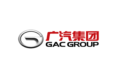 GAC group logo