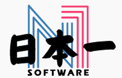 Nippon Ichi logo